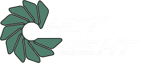 Керчь - НСТ-ВЕНТ